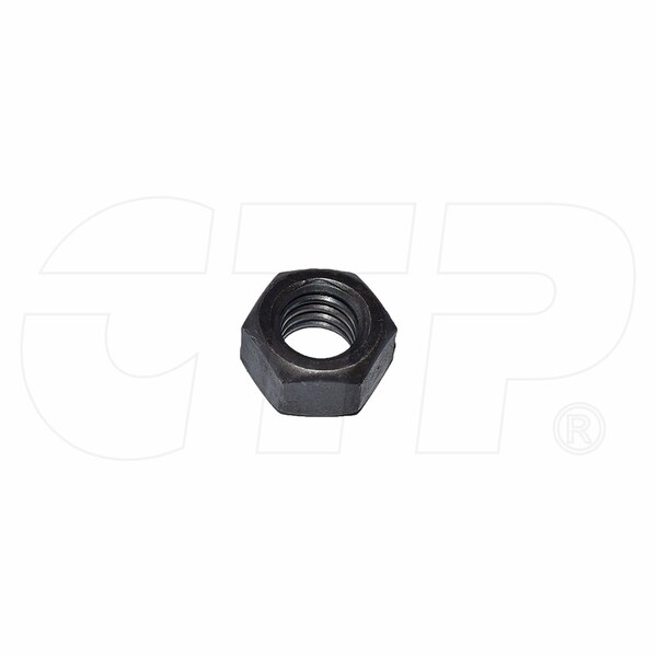 Aic Replacement Parts Nut Fits Caterpillar Models 1D4718 - main